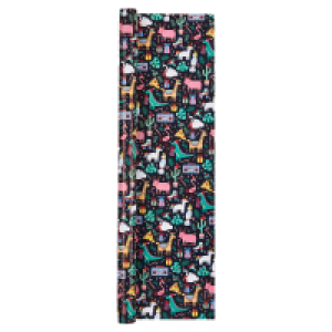 HOME CREATION Weihnachtspapier