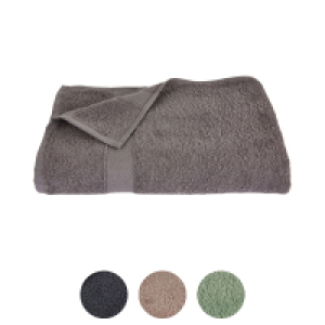 NOVITESSE Basic Frottier Serie