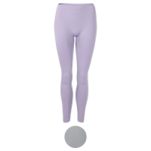 CRANE, D-H-SKIUNTERHEMD UND SKIHOSE, SEAMLESS