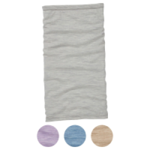 CRANE Damen und Herren Outdoor-Multifunktionsband