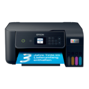 EPSON Drucker ET 2871