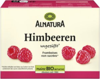 Himbeeren (TK) 4.99&nbsp;&euro;