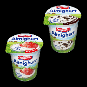EHRMANN Almighurt