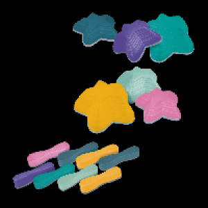 TOYLINO Balanciersteine