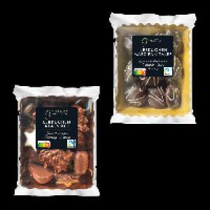 GOURMET FINEST CUISINE Konditorenschale