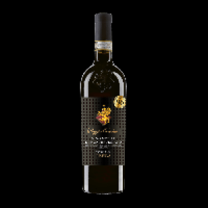 Aldi Nord Poggio Vecchio POGGIO VECCHIO Vino Nobile di Montepulciano Riserva DOCG
