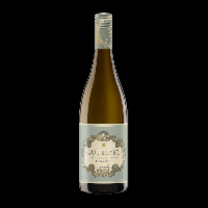 DR. MUTH Gutedel Baden QbA