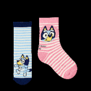 BLUEY Socken