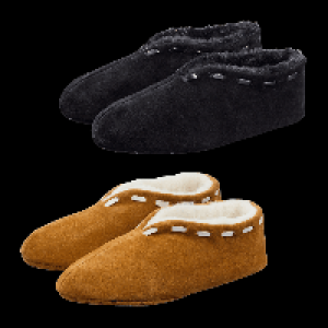 UP2FASHION Hausschuhe 9.99&nbsp;&euro;