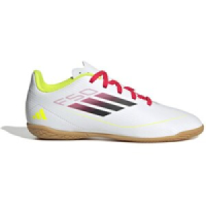 InterSport  Kinder Fussball-Hallenschuhe F50 Club Kids IN