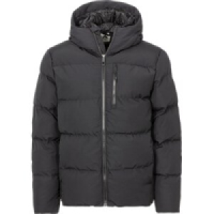 Herren Jacke He.-Jacke NORTH M
