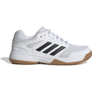 InterSport  Kinder Volleyballschuhe Speedcourt k