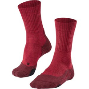 TK2 Wool Damen Socken