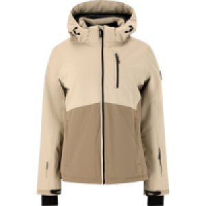 InterSport  Damen Jacke