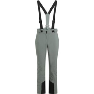 InterSport  Damen Hose Dina II