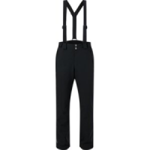 Herren Latzhose Didi lg II