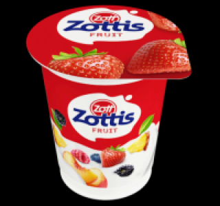 ZOTT Zottis Fruchtjoghurt