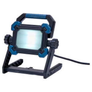 CASALUX LED Arbeitsstrahler 55 W