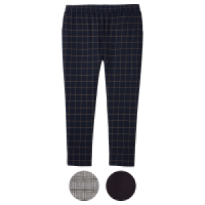 UP2FASHION Damen-Joggpants