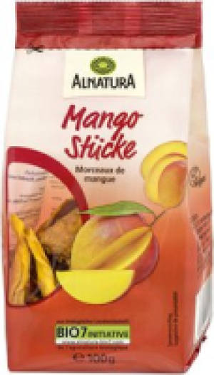 Mangost&uuml;cke 2.49&nbsp;&euro;