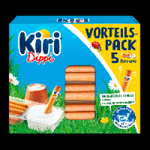 Aldi Nord  Kiri Dippi