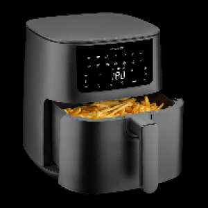 AMBIANO Hei&szlig;luftfritteuse 59.99&nbsp;&euro;