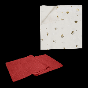 HOME CREATION Tischdecke / -läufer 2.99 €