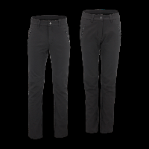 ADVENTURIDGE Outdoorhose