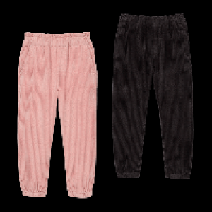 Lily < Dan LILY & DAN Cordhose