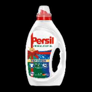 PERSIL Kraft-Gel Universal