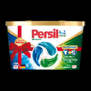 PERSIL 4-in-1 Discs Universal