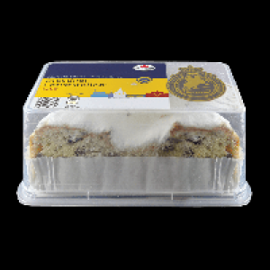 Aldi Nord Dr. Quendt DR. QUENDT Stollenbox