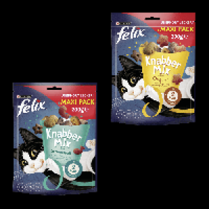 FELIX Knabber-Mix