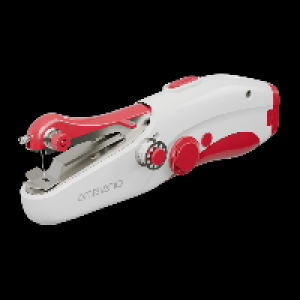 Aldi Nord Ambiano AMBIANO Handnähmaschine