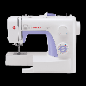 Aldi Nord Singer SINGER Freiarm-Nähmaschine