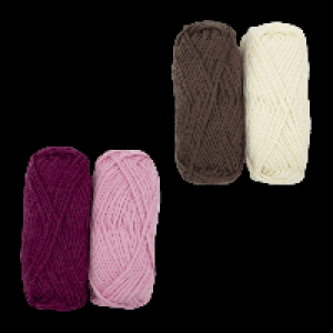 HOME CREATION Filzwolle