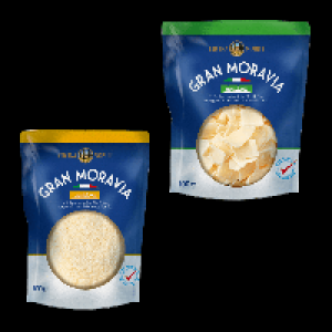 CUCINA NOBILE Gran Moravia 1.89 €