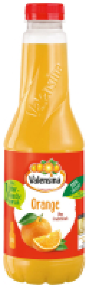 VALENSINA Fruchtsaft 1.39 €