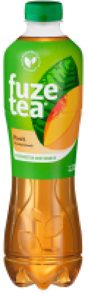 FUZE TEA Erfrischungsgetr&auml;nk