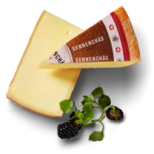 Sennenk&auml;se 1.09&nbsp;&euro;