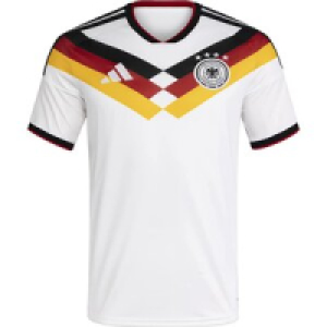 Herren Trikot Deutschland DFB WM 2026 Heim 99.90&nbsp;&euro;