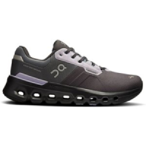 Damen Laufschuhe Cloudrunner 2 Waterproof 147.90&nbsp;&euro;