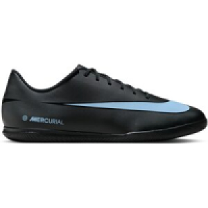 Herren Fussball-Hallenschuhe VAPOR 16 CLUB IC 51.90&nbsp;&euro;