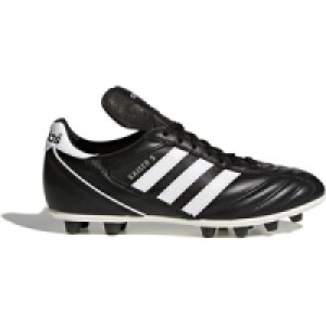 Herren Fussball-Rasenschuhe Kaiser 5 Liga 89.90&nbsp;&euro;