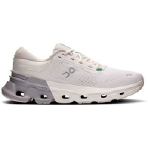 InterSport  Damen Laufschuhe Cloudflyer 5