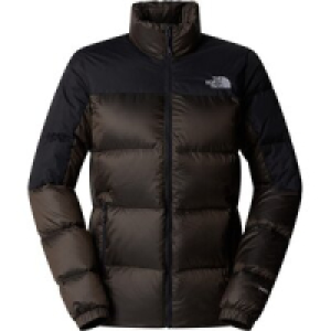 Damen Jacke W DIABLO DOWN JACKET