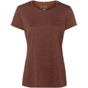 Damen Shirt Wo Essential T-Shirt