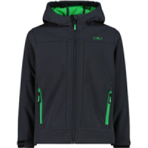 Kinder Funktionsjacke Softshelljacke 37.90&nbsp;&euro;