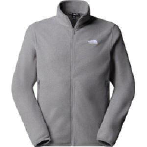 Herren Jacke M GLACIER FLEECE JACKET 70.90&nbsp;&euro;