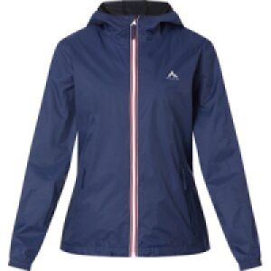 Damen Regenjacke Kereol III